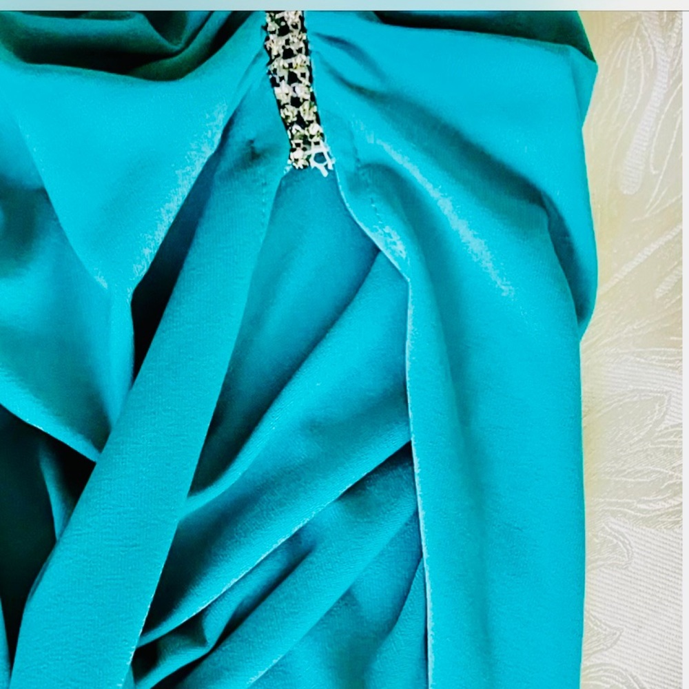 Cache Dresses Size 8 - image 6